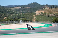 may-2019;motorbikes;no-limits;peter-wileman-photography;portimao;portugal;trackday-digital-images